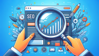 10 Astuces Efficaces pour Améliorer Votre Performance SEO en 2023