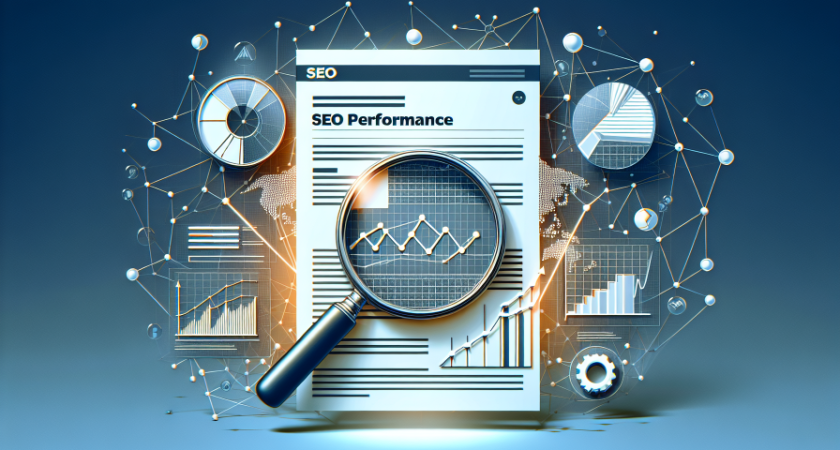 Boostez Votre Performance SEO : Stratégies Efficaces pour Améliorer Votre Visibilité en Ligne