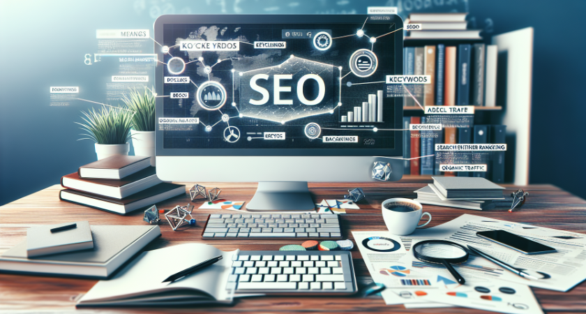 Les Meilleurs Types de Contenu SEO pour Booster Votre Visibilité en 2023