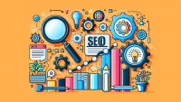 Guide Complet sur le Contenu SEO : Techniques Essentielles pour 2023