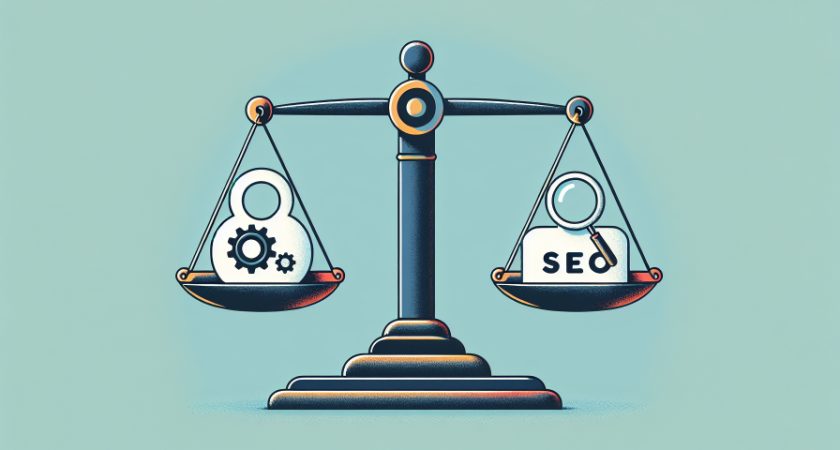 Optimisation SEO: Quelle est la Longueur de Contenu Idéale en 2023?