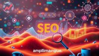 Analyse SEO : Comprendre ses Fondamentaux et Valeurs