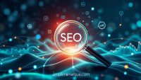 Analyse SEO Définition – Optimisez Votre Visibilité