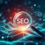 Analyse SEO Définition – Optimisez Votre Visibilité