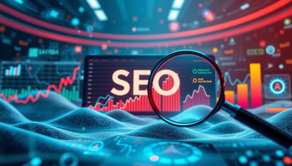 nécessité d'analyser le SEO