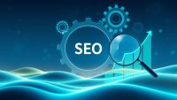 Stratégie de Contenu SEO : Augmentez Votre Visibilité