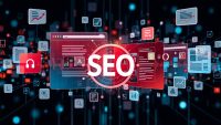 Évitez la Duplication de Contenu SEO – Conseils Pro