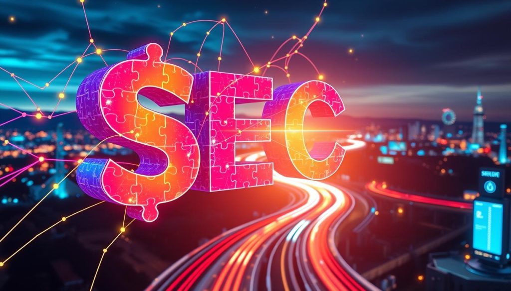 importance des mots-clés pour le SEO