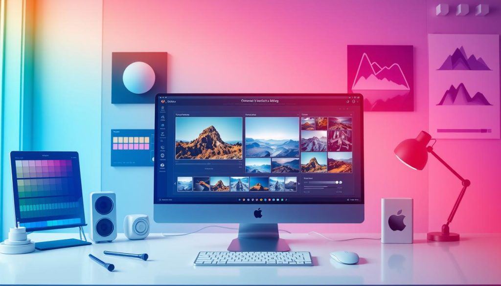 optimisation des images