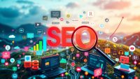 Optimisez avec notre Type de Contenu SEO Efficace