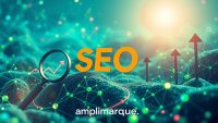 Comprendre le Référencement SEO : Notre Explication