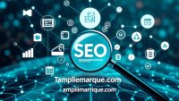 Comment faire une analyse SEO ?