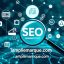 Comment faire une analyse SEO ?