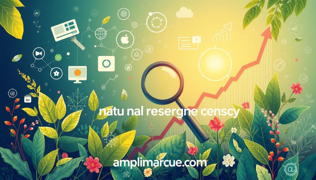 techniques de référencement naturel